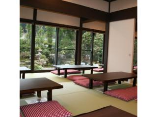 Yumoto Onsen OharaSansou - Vacation STAY 27617v - Kyoto - 7