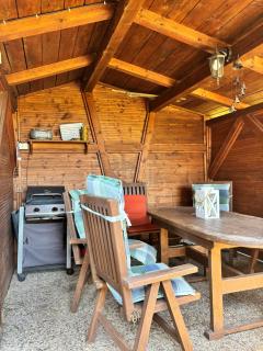 Apartmány Votočkovi - Rokytnice nad Jizerou - 4