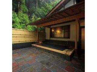 Yumoto Onsen OharaSansou - Vacation STAY 27617v - Kyoto - 2