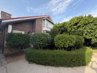Casa Carlés by URent - Puentecesures - 0
