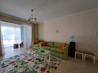 Luxury holiday - Scharm asch-Schaich - 0