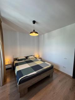 Wonderful Apartment #Victory Avenue - Bucharest - 4