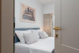 Andreis Luxury Retreat - Trogir - 9
