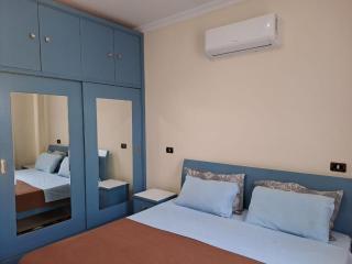 Luxury holiday - Scharm asch-Schaich - 8