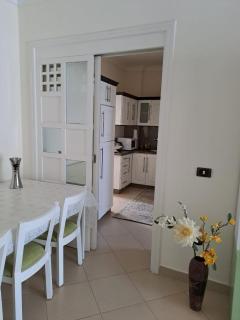 Luxury holiday - Scharm asch-Schaich - 7