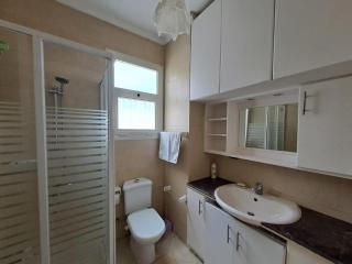 Luxury holiday - Scharm asch-Schaich - 6