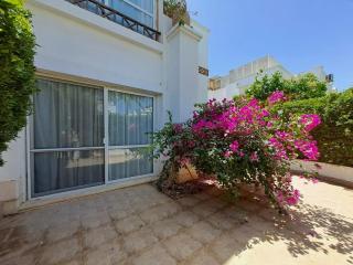 Luxury holiday - Scharm asch-Schaich - 5