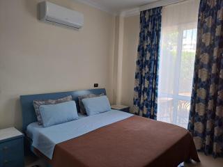 Luxury holiday - Scharm asch-Schaich - 1