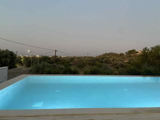 Villa Kennedy - Faliraki - 6