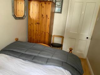 An Teach Tykillen Cosy Home - Limerick - 8
