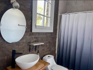 Casa entera en Ñuñoa, 3 Dormitorios, Calefacción - Santiago - 8