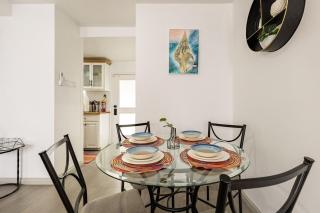 Modern Beachfront Condo with Stunning Sea Views - Ocho Rios - 1