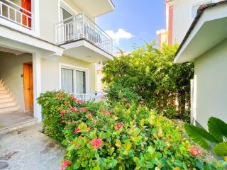 Caribbean POOL STUDIOS Vacation HOTEL WIFI BEACH CLUB & SPA - Punta Cana - 2