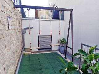 Holiday home in Jasenice 40484 - 7