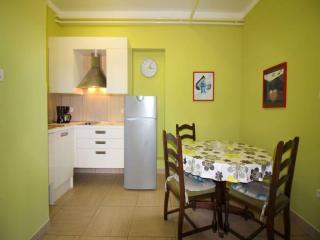 Apartment in Porec - Istrien 34741 - Poreč - 9