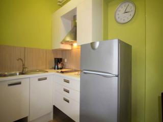 Apartment in Porec - Istrien 34741 - Poreč - 7