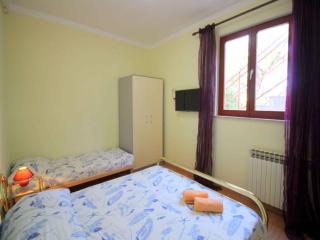Apartment in Porec - Istrien 34741 - Poreč - 5
