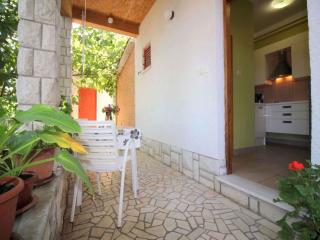 Apartment in Porec - Istrien 34741 - Poreč - 4