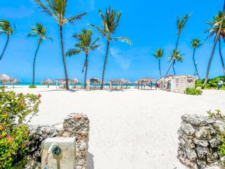 Caribbean POOL STUDIOS Vacation HOTEL WIFI BEACH CLUB & SPA - Punta Cana - 8