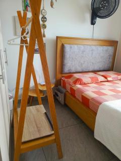 habitación Donde Leo - San Juan de Girón - 7
