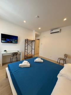Acquazzurra Rooms - 8