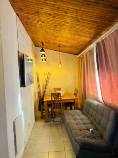 The Secret Location - Pretoria - 7