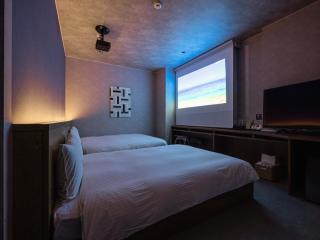 LACER OKINAWA NAHA Miebashi - Vacation STAY 55094v - Naha - 7