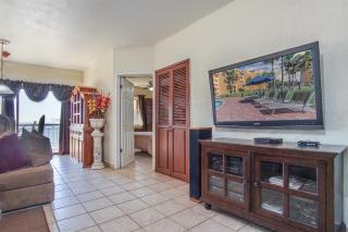 Princesa De Penasco - Puerto Peñasco - 0