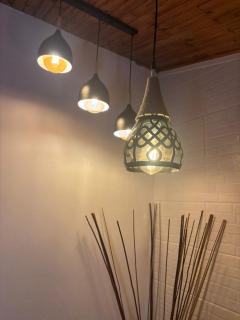 The Secret Location - 6