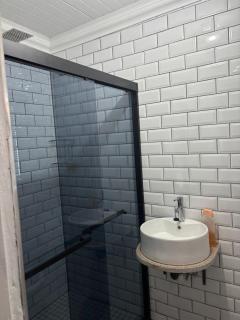 The Secret Location - Pretoria - 5