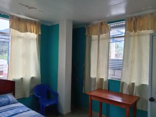Airbn b Estancia ALVARADO - 4