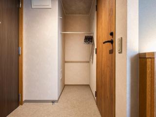 LACER OKINAWA NAHA Miebashi - Vacation STAY 55094v - Naha - 3