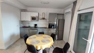 Apartments Pajo Plus - 6
