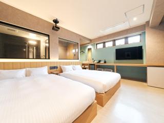 LACER OKINAWA NAHA TOMARIPORT - Vacation STAY 56982v - Naha - 6