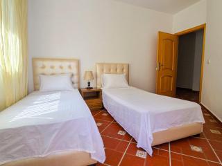Résidence Al Kassaba, Beach, Pool, Fast Wifi - Oued Laou - 5