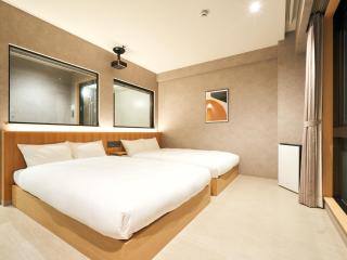 LACER OKINAWA NAHA TOMARIPORT - Vacation STAY 56982v - Naha - 5