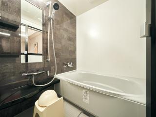 LACER OKINAWA NAHA TOMARIPORT - Vacation STAY 56982v - Naha - 4