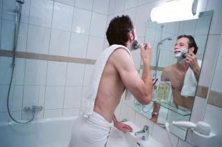 Hotel.Pension.Golingen - 1