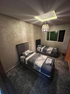 Luxury apartment in Tangier - Tangeri - 0