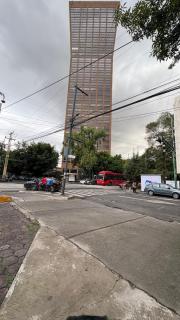 Casa en la DEL VALLE - 0