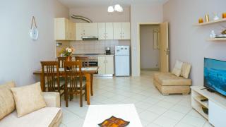 Sunrise apartment Near the center - Tirana - 1