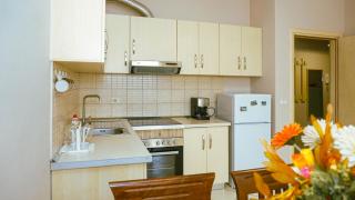 Sunrise apartment Near the center - Tirana - 2