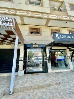 Luxury apartment in Tangier - 8