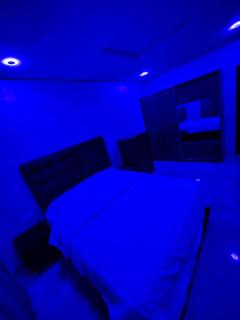 Luxury apartment in Tangier - Tangeri - 7