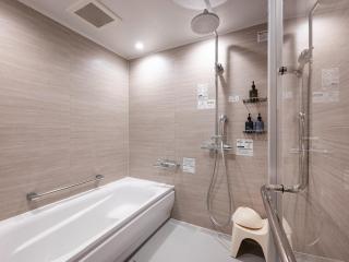 LACER OKINAWA NAHA Miebashi - Vacation STAY 55091v - 6