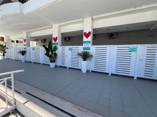 RICCIARDELLI HOLIDAY HOMES - Vieste - 9