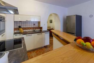 Holiday home in Crikvenica 39155 - Crikvenica - 7