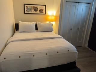 Cozy Apartment close to Moncton Airport - Dieppe - 2