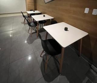 Emilia House - Lima - 9