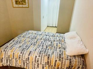 Emilia House - 5